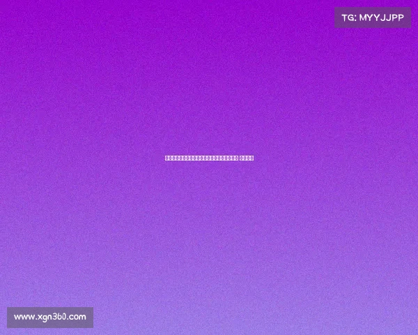 意大利媒体:富勒姆凯尔特人有意租借小基耶萨 展开竞争