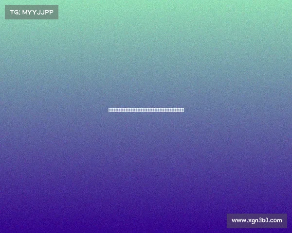 马塞洛曾提到希望内马尔关注杜埃，最终内马尔如愿关注杜埃事件揭秘