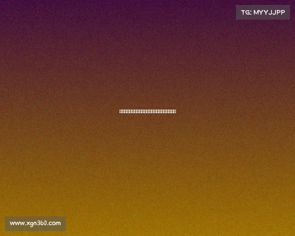 武术文化的传承与创新:从传统技艺到现代发展探索