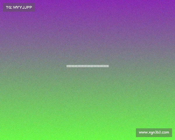 西甲球迷文化的魅力与激情:从球场到街头的独特体验与精神传承