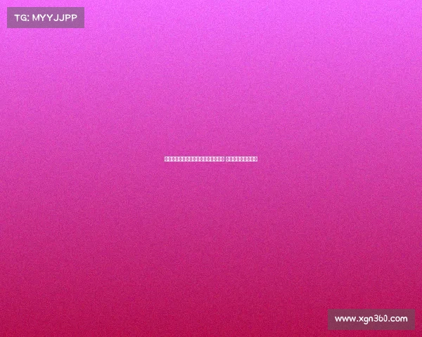 罗梅乌独自训练静待未来归属问题解决 准备迎接职业新阶段