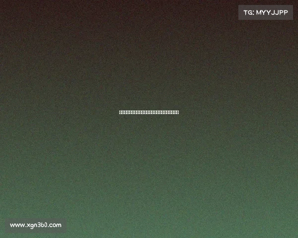 阿莫林强调持续努力是树立俱乐部正确标杆的关键要素